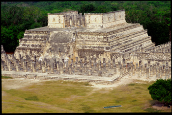 chichen itza-02.jpg